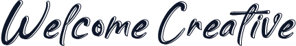 Welcome Creative
