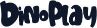 DinoPlay
