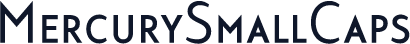 MercurySmallCaps