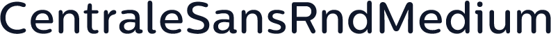 CentraleSansRndMedium