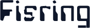 Fisring