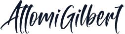 AttomiGilbert