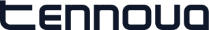 Tennova