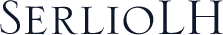 SerlioLH