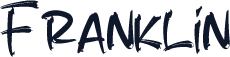 Franklin