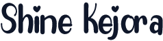 Shine Kejora