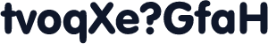 UWPR9F (GB)