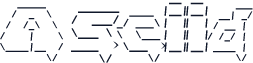 Asciid