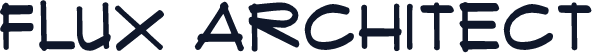 Flux Architect