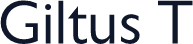 Giltus T