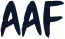 AAF