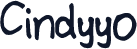 Cindyyo