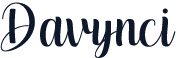 Davynci