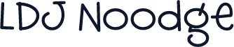LDJ Noodge