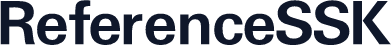 ReferenceSSK