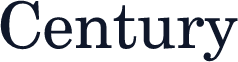 Century