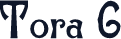 Tora 6