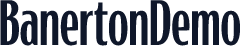 BanertonDemo