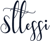 Sttessi