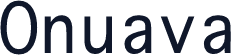 Onuava