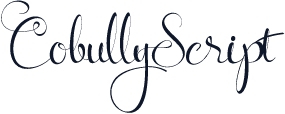 CobullyScript