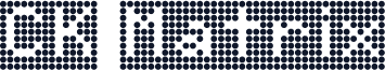 CK Matrix