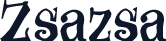 Zsazsa
