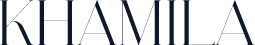 KHAMILA