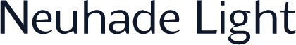 Neuhade Light