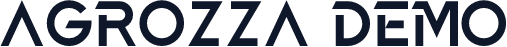Agrozza Demo