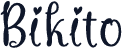 Bikito