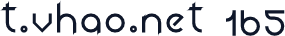 t.vhao.net 165