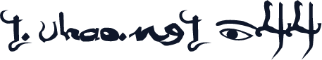t.vhao.net 344