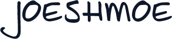JoeShmoe