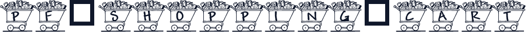 pf_shopping_cart
