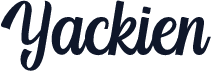 Yackien