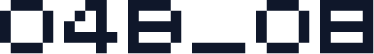 04b_08