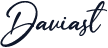 Daviast