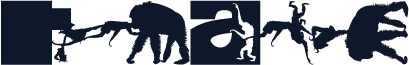 TypoApish