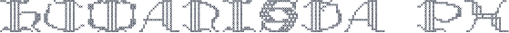 Humanista_PX