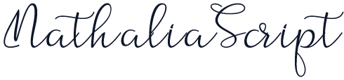 NathaliaScript