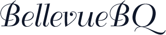 BellevueBQ