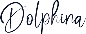 Dolphina