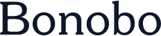 Bonobo