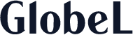 GlobeL