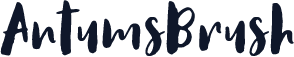 AntumsBrush