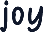joy