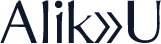 Alik_U