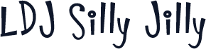 LDJ Silly Jilly