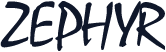 ZEPHYR